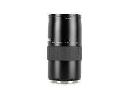 Hasselblad HC 210mm F4 Lens